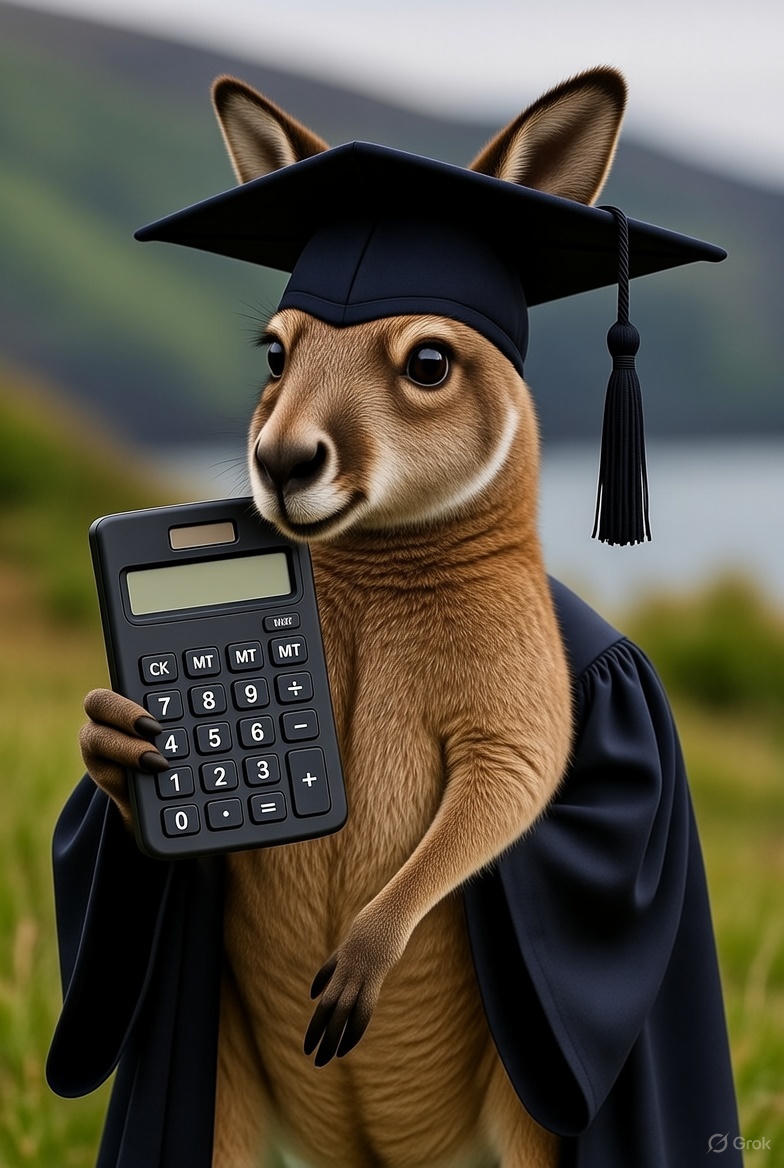 Math Image